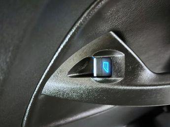 Ford Kuga 1.5T EcoBoost Titanium SUV 5dr Petrol Auto AWD Euro 6 (s/s) (182