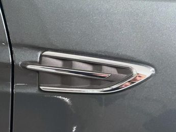 Ford Kuga 1.5T EcoBoost Titanium SUV 5dr Petrol Auto AWD Euro 6 (s/s) (182