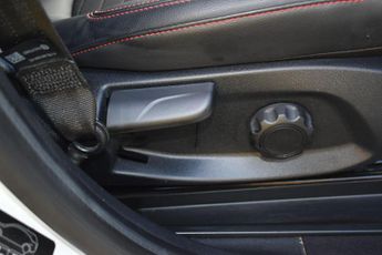 Ford Puma 1.0T EcoBoost MHEV ST-Line X DCT Euro 6 (s/s) 5dr