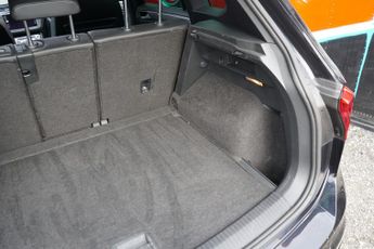 Volkswagen Tiguan 2.0 TSI R-Line SUV 5dr Petrol DSG 4Motion Euro 6 (s/s) (180 ps)