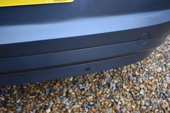 Volkswagen ID.4 Pure 52kWh Life Auto 5dr