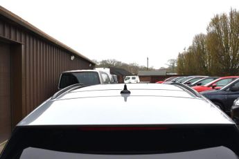 Volkswagen ID.4 Pure 52kWh Life Auto 5dr