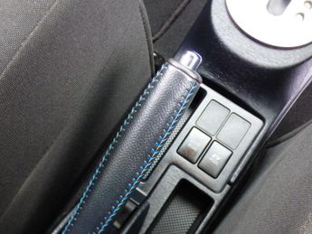 Toyota Yaris 1.5 VVT-h Icon Plus CVT Euro 5 5dr