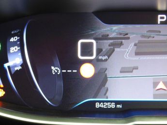 Peugeot 3008 1.5 BlueHDi GT Line EAT Euro 6 (s/s) 5dr