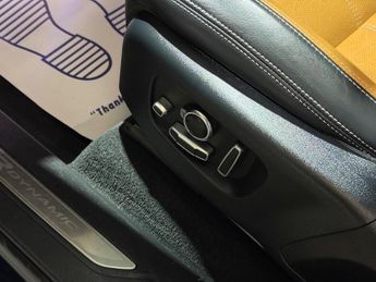 Land Rover Range Rover Velar 2.0 D180 R-Dynamic HSE SUV 5dr Diesel Auto 4WD Euro 6 (s/s) (180