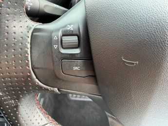 Peugeot 2008 1.2 PureTech GT Line SUV 5dr Petrol EAT Euro 6 (s/s) (110 ps)