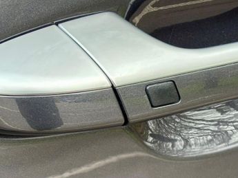 Kia Sportage 1.6 T-GDi GT-Line S DCT AWD Euro 6 5dr