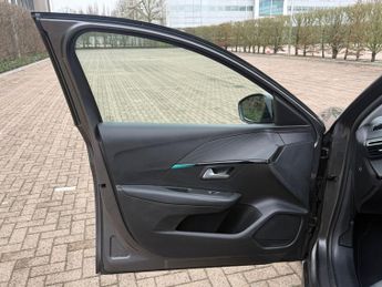 Peugeot 208 1.2 PureTech Allure Hatchback 5dr Petrol Manual Euro 6 (s/s) (10