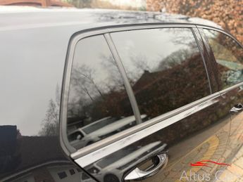 Volkswagen Golf 2.0 TSI GPF GTI Performance Hatchback 5dr Petrol DSG Euro 6 (s/s