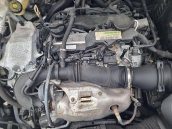 Mercedes-Benz A Class 1.6 A180 Sport Edition Hatchback 5dr Petrol 7G-DCT Euro 6 (s/s) 