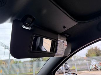 Abarth 595C 1.4 T-Jet Competizione Cabrio 2dr Petrol Auto Euro 6 (180 bhp)