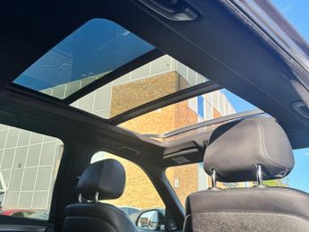 BMW X5 2.0 40e 9.0kWh M Sport SUV 5dr Petrol Plug-in Hybrid Auto xDrive