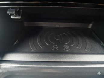 Peugeot E-2008 50kWh GT Line SUV 5dr Electric Auto (136 ps)