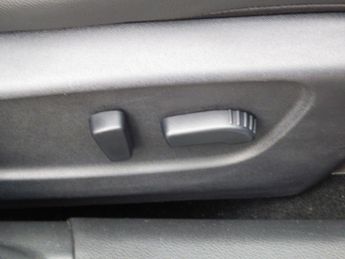 Nissan Qashqai 1.3 DIG-T Tekna DCT Auto Euro 6 (s/s) 5dr