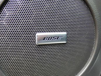 Nissan Qashqai 1.3 DIG-T Tekna DCT Auto Euro 6 (s/s) 5dr