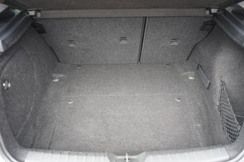 BMW 1 Series 2.0 120d Sport Hatchback 5dr Diesel Manual Euro 5 (s/s) (184 ps)