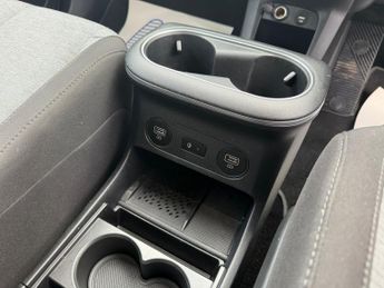 Hyundai IONIQ 5 73kWh Premium Hatchback 5dr Electric Auto (217 ps)