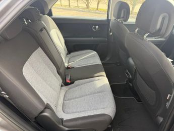 Hyundai IONIQ 5 73kWh Premium Hatchback 5dr Electric Auto (217 ps)