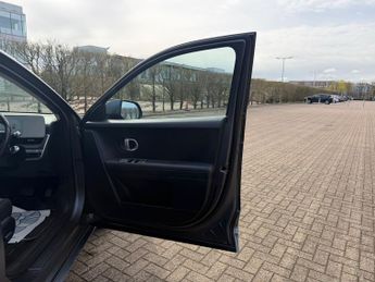 Hyundai IONIQ 5 73kWh Premium Hatchback 5dr Electric Auto (217 ps)