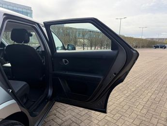 Hyundai IONIQ 5 73kWh Premium Hatchback 5dr Electric Auto (217 ps)