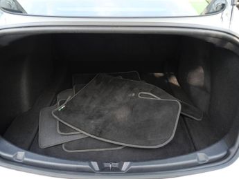 Tesla Model 3 (Dual Motor) Performance Electric Auto 4WDE (Performance Upgrade