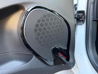 Renault Clio 1.2 TCe Dynamique Nav Hatchback 5dr Petrol EDC Euro 6 (s/s) (120