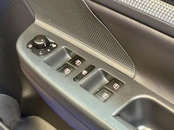 Volkswagen Golf R32 3.2 V6 4 MOTION DSG 5 DOOR - ONLY 54000 MILES -