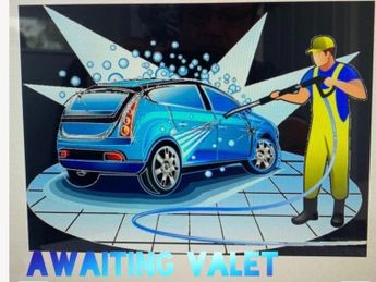 BMW 116 2.0 116d SE Euro 4 5dr