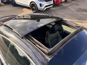 Mercedes-Benz C Class 2.1 C220d AMG Line (Premium) Coupe 2dr Diesel G-Tronic+ Euro 6 (