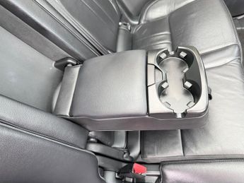 Land Rover Discovery Sport 2.0 TD4 Landmark SUV 5dr Diesel Auto 4WD Euro 6 (s/s) (180 ps)