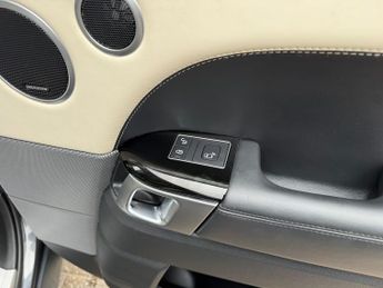 Land Rover Range Rover Sport 2.0 P400e 13.1kWh GPF Autobiography Dynamic SUV 5dr Petrol Plug-
