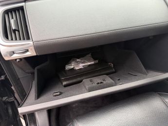 Jaguar E-Pace 2.0 D150 SE SUV 5dr Diesel Auto AWD Euro 6 (s/s) (150 ps)