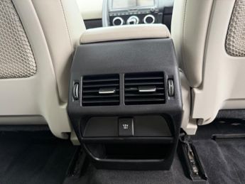 Jaguar E-Pace 2.0 D240 HSE SUV 5dr Diesel Auto AWD Euro 6 (s/s) (240 ps)