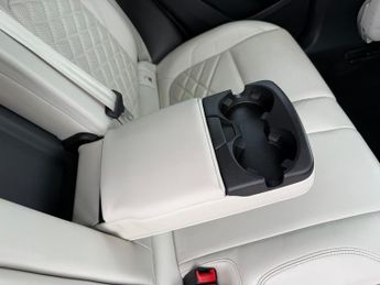 Jaguar E-Pace 2.0 D240 HSE SUV 5dr Diesel Auto AWD Euro 6 (s/s) (240 ps)