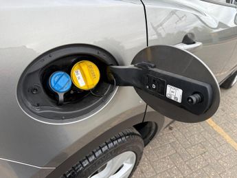 Jaguar E-Pace 2.0 D240 HSE SUV 5dr Diesel Auto AWD Euro 6 (s/s) (240 ps)