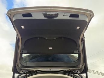 Jaguar E-Pace 2.0 D240 HSE SUV 5dr Diesel Auto AWD Euro 6 (s/s) (240 ps)