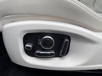 Jaguar E-Pace 2.0 D240 HSE SUV 5dr Diesel Auto AWD Euro 6 (s/s) (240 ps)
