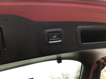 Mazda CX-5 2.0 SKYACTIV-G Sport SUV 5dr Petrol Auto Euro 6 (s/s) (165 ps)