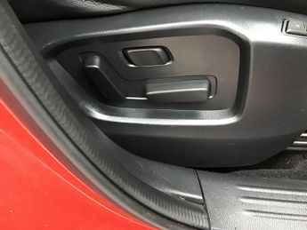 Mazda CX-5 2.0 SKYACTIV-G Sport SUV 5dr Petrol Auto Euro 6 (s/s) (165 ps)