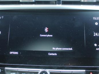 Vauxhall Corsa 1.2 Turbo Ultimate Hatchback 5dr Petrol Auto Euro 6 (s/s) (130 p