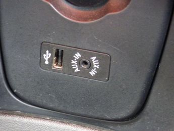 Mini Hatch 2.0 Cooper S Auto Euro 6 (s/s) 3dr