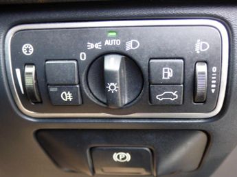 Volvo XC60 2.0 D4 R-Design Nav Auto Euro 6 (s/s) 5dr