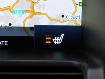 Volvo XC60 2.0 D4 R-Design Nav Auto Euro 6 (s/s) 5dr