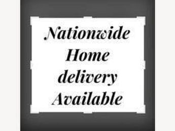 Citroen C3 1.4i VTR+ Euro 5 5dr