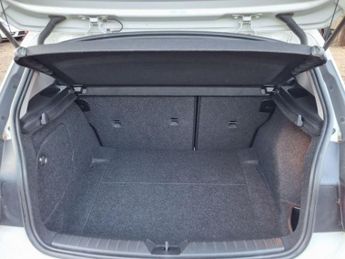 BMW 1 Series 1.6 116i Sport Hatchback 5dr Petrol Auto Euro 6 (s/s) (136 ps)