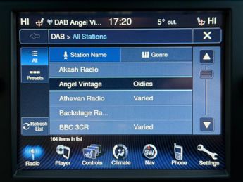 Maserati Ghibli 3.0 V6 S Saloon 4dr Petrol ZF Euro 5 (410 ps)