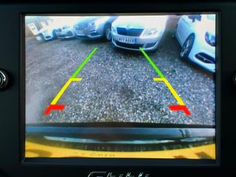 Maserati Ghibli 3.0 V6 S Saloon 4dr Petrol ZF Euro 5 (410 ps)