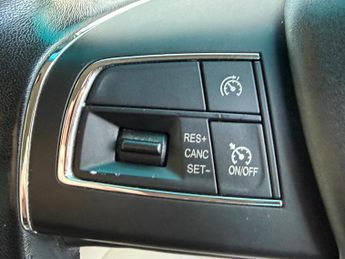 Maserati Ghibli 3.0 V6 S Saloon 4dr Petrol ZF Euro 5 (410 ps)