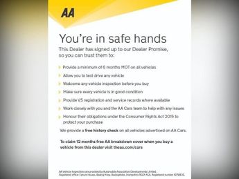 Vauxhall Mokka 1.4i Turbo Exclusiv SUV 5dr Petrol Auto 2WD Euro 6 (140 ps)