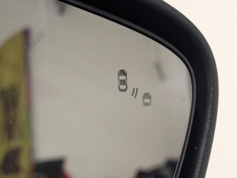 Ford Kuga 1.5 EcoBlue Titanium SUV 5dr Diesel Auto Euro 6 (s/s) (120 ps)